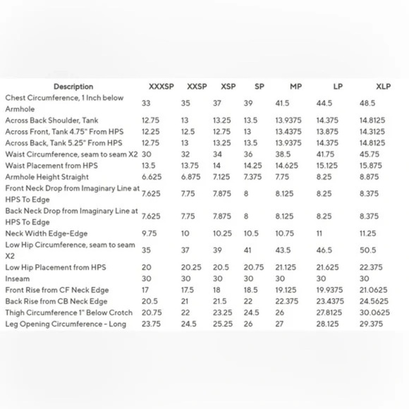 LAURIE FELT - Tie-Front Sleeveless Jumpsuit - Petite - Black Dot in Size XLP - Picture 4 of 7